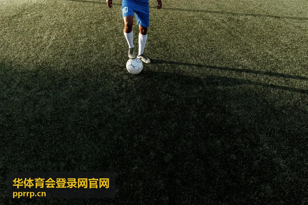 华体育会登录网官网累计场次徽章与权益条目配图